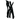 BURNTCASHMERE